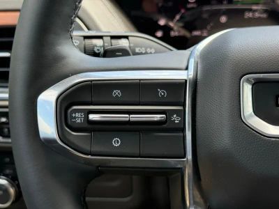 2025 GMC Yukon XL - Photo 37