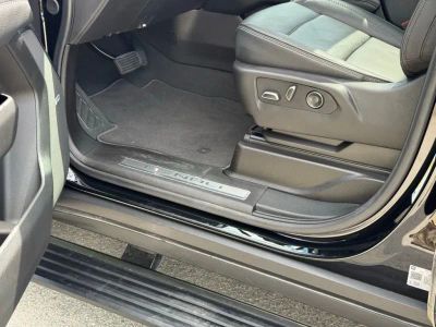 2025 GMC Yukon XL - Photo 29
