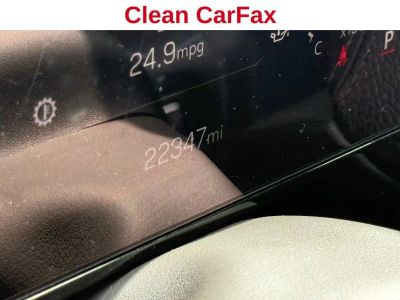 2025 GMC Yukon XL - Photo 3