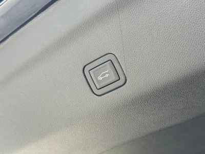 2025 GMC Yukon XL - Photo 24