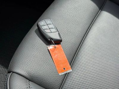 2025 GMC Yukon XL - Photo 45