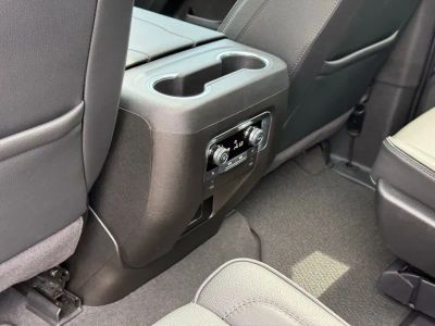 2025 GMC Yukon XL - Photo 34