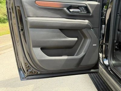 2025 GMC Yukon XL - Photo 31