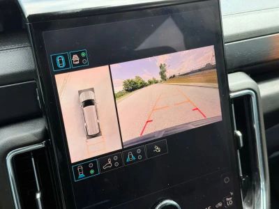 2025 GMC Yukon XL - Photo 43