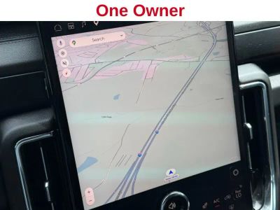 2025 GMC Yukon XL - Photo 7