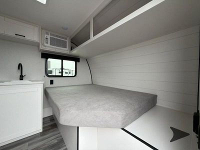 2026 Jayco Jay Flight SLX - Photo 11