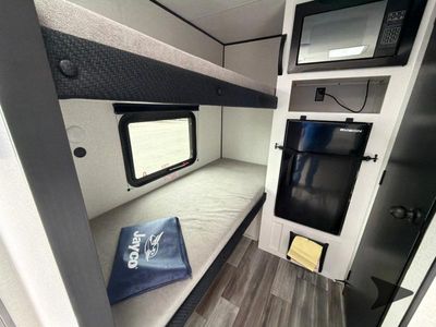 2026 Jayco Jay Flight SLX - Photo 14