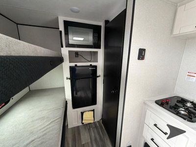 2026 Jayco Jay Flight SLX - Photo 13