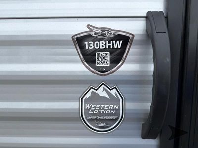 2026 Jayco Jay Flight SLX - Photo 10