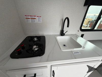 2026 Jayco Jay Flight SLX - Photo 16