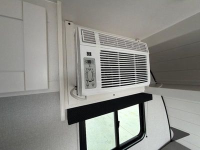 2026 Jayco Jay Flight SLX - Photo 17