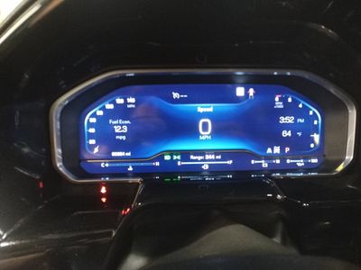 2023 Chevrolet Silverado 1500 - Photo 14