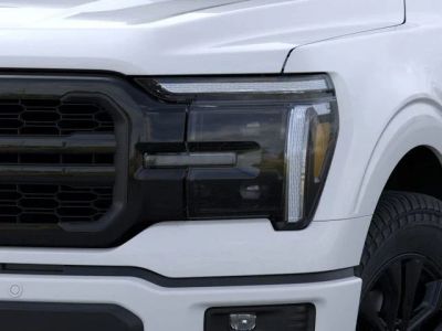 2026 Ford F-150 - Photo 18