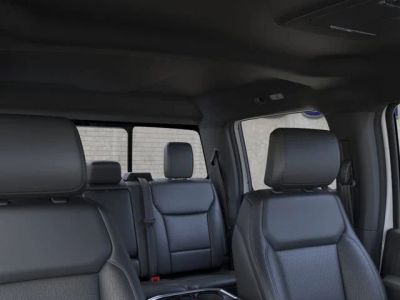 2026 Ford F-150 - Photo 22