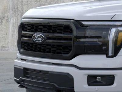 2026 Ford F-150 - Photo 17
