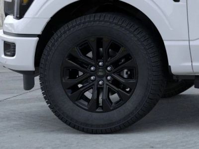 2026 Ford F-150 - Photo 19