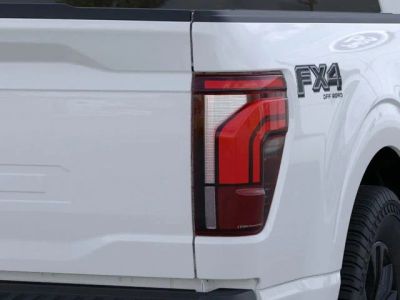 2026 Ford F-150 - Photo 21