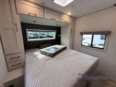 2026 Forest River RV Grand Surveyor - Photo 20