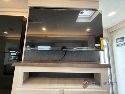 2026 Forest River RV Grand Surveyor - Photo 11