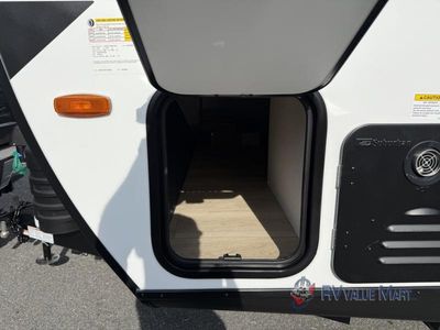 2026 Forest River RV Grand Surveyor - Photo 7