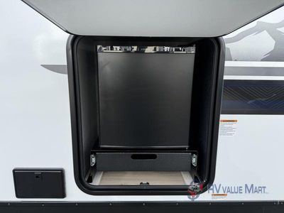 2026 Forest River RV Grand Surveyor - Photo 6