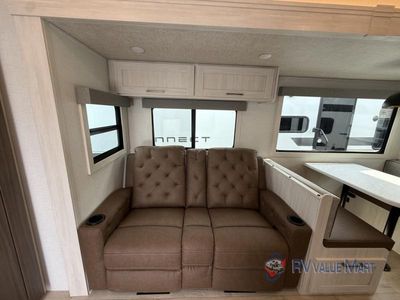 2026 Forest River RV Grand Surveyor - Photo 9