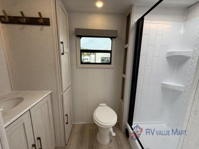 2026 Forest River RV Grand Surveyor - Photo 24