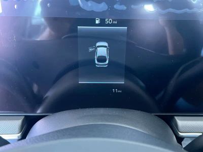 2026 Kia K5 — photo 20 view