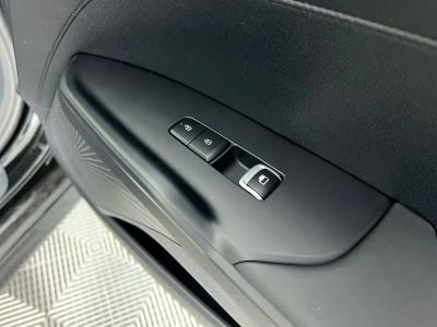 2026 Kia K5 — photo 31 view