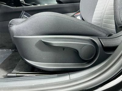 2026 Kia K5 — photo 14 view