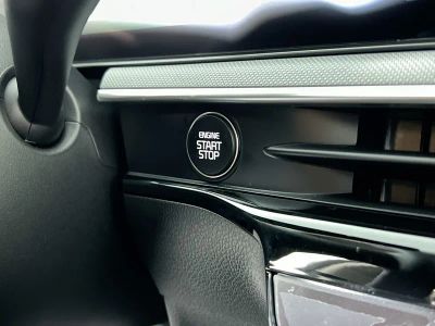 2026 Kia K5 — photo 21 view