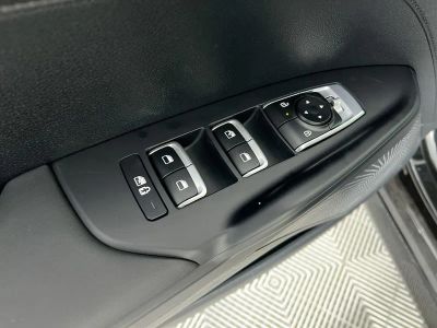 2026 Kia K5 — photo 15 view