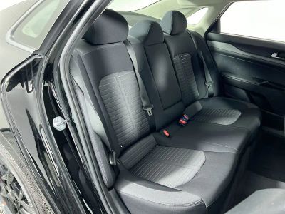 2026 Kia K5 — photo 28 view