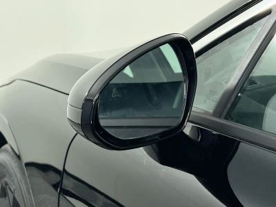 2026 Kia K5 — photo 11 view