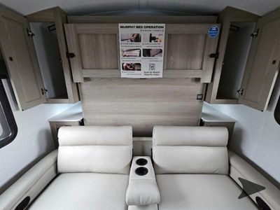 2026 Forest River RV Rockwood GEO Pro - Photo 18