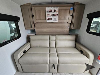 2026 Forest River RV Rockwood GEO Pro - Photo 17