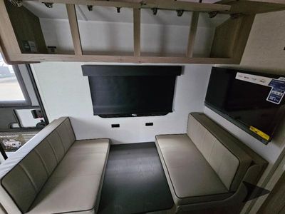 2026 Forest River RV Rockwood GEO Pro - Photo 8