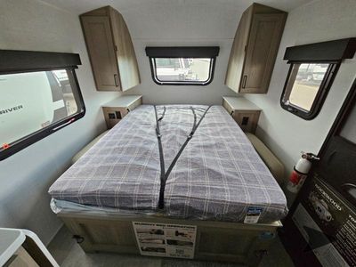 2026 Forest River RV Rockwood GEO Pro - Photo 20