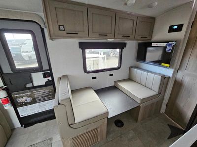 2026 Forest River RV Rockwood GEO Pro - Photo 7