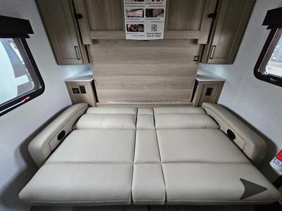 2026 Forest River RV Rockwood GEO Pro - Photo 19