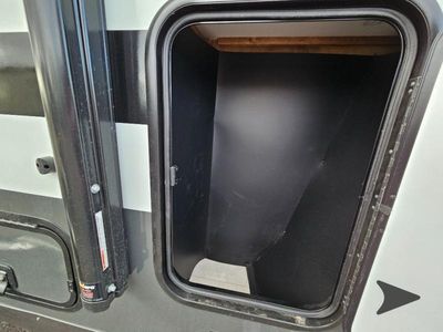 2026 Forest River RV Rockwood GEO Pro - Photo 32