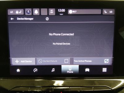 2023 Jeep Compass - Photo 19