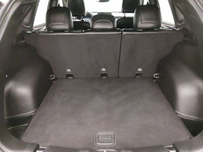 2023 Jeep Compass - Photo 11