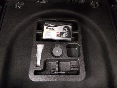 2023 Jeep Compass - Photo 18