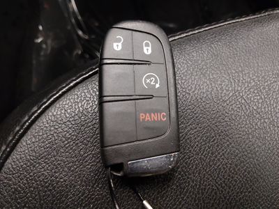 2023 Jeep Compass - Photo 15
