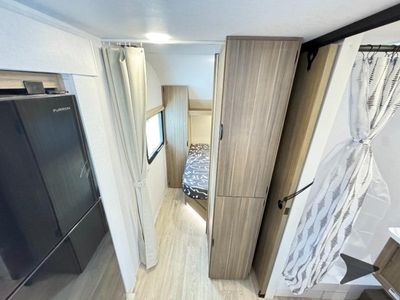 2026 Forest River RV Wildwood FSX - Photo 15