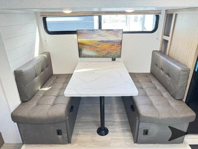 2026 Forest River RV Wildwood FSX - Photo 23