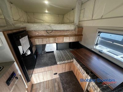 2026 Northstar Northstar Pop-Up - Photo 7