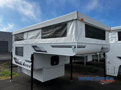 2026 Northstar Northstar Pop-Up - Photo 2