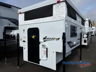 2026 Northstar Northstar Pop-Up - Photo 3